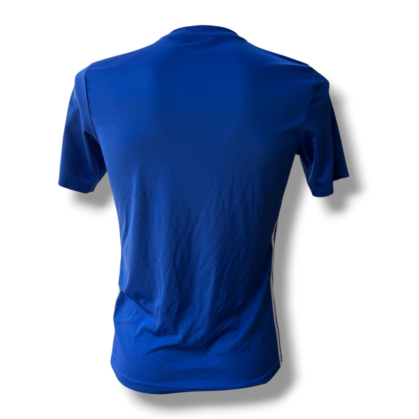 Mfs training HFC Hyeres Adidas taille XS
