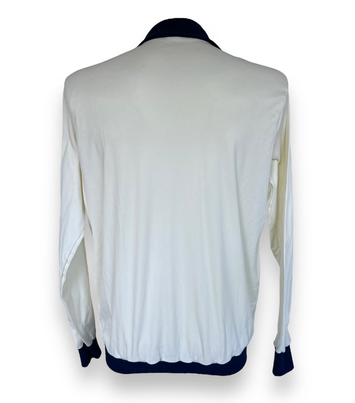 Veste sport Olympic Games taille L