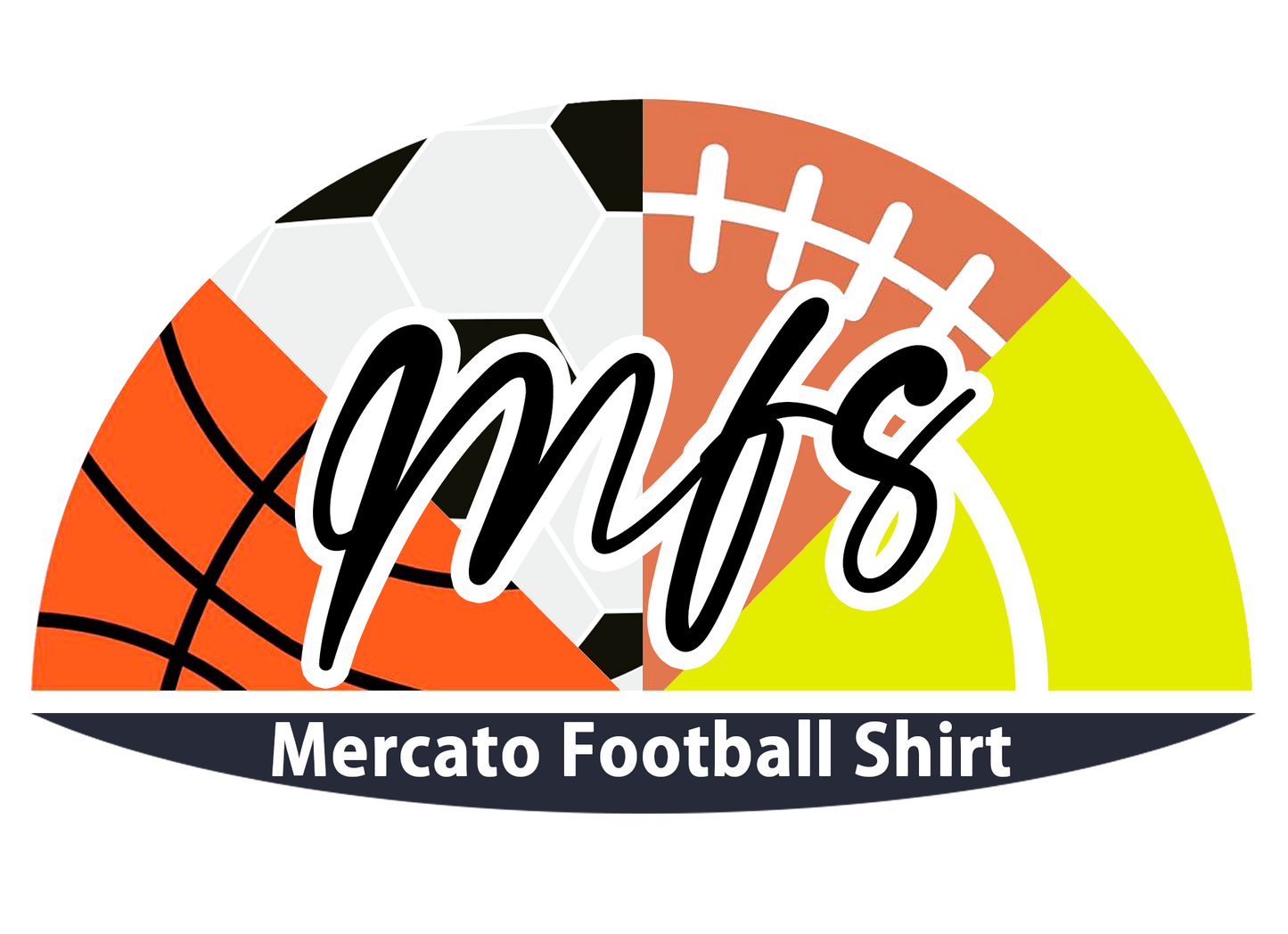 Mfs Carte-cadeau
