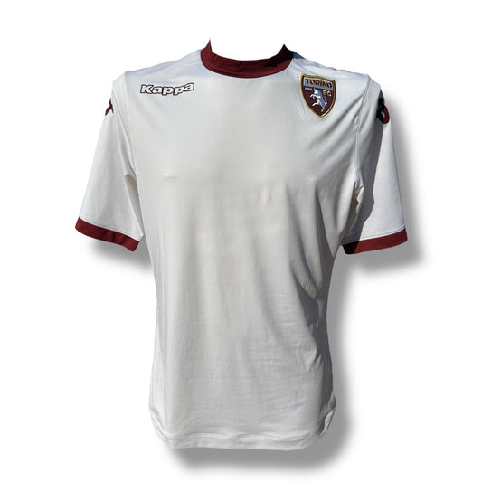 Mfs Torino Calcio Kappa taille XL