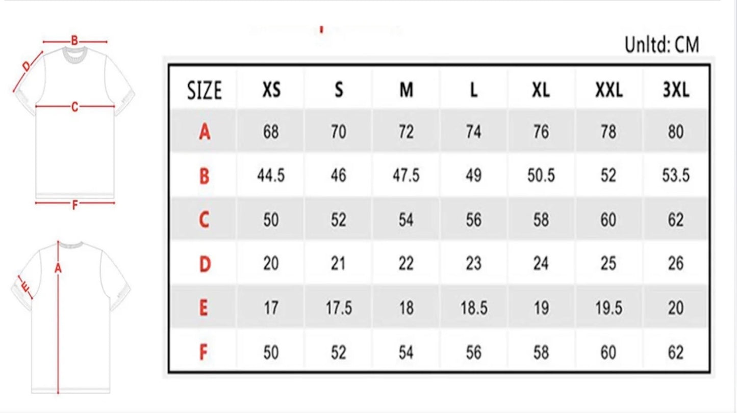 Les Anciens du Sporting Club de Toulon Insula Sportiva 25/26 (plusieurs tailles disponibles)