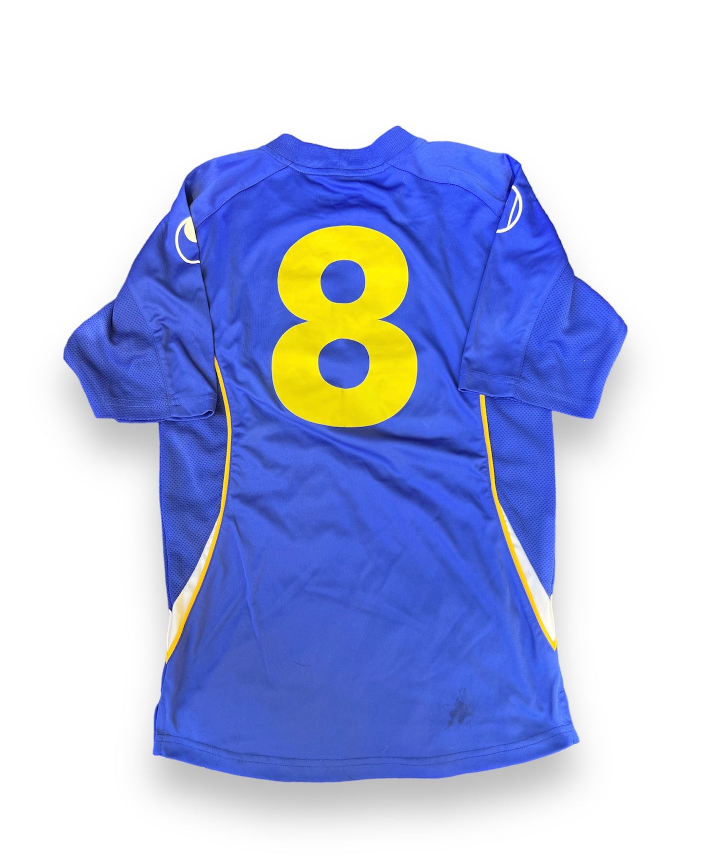 Sc Toulon Audi Rs Prestige Uhlsport catégories jeunes