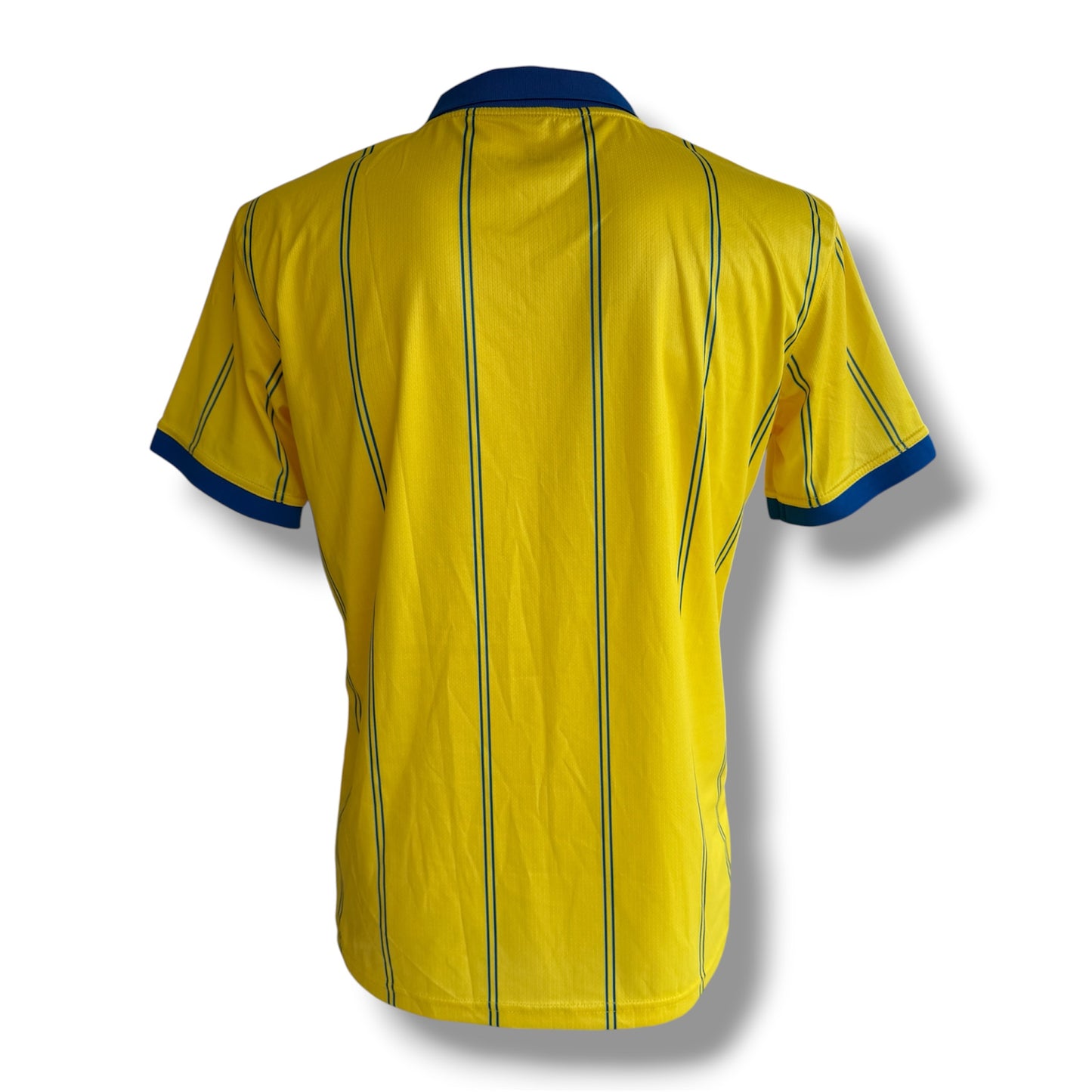 Mfs l’Etrat la Tour Sportif Trincamp 100 ans 1925/2025 taille L