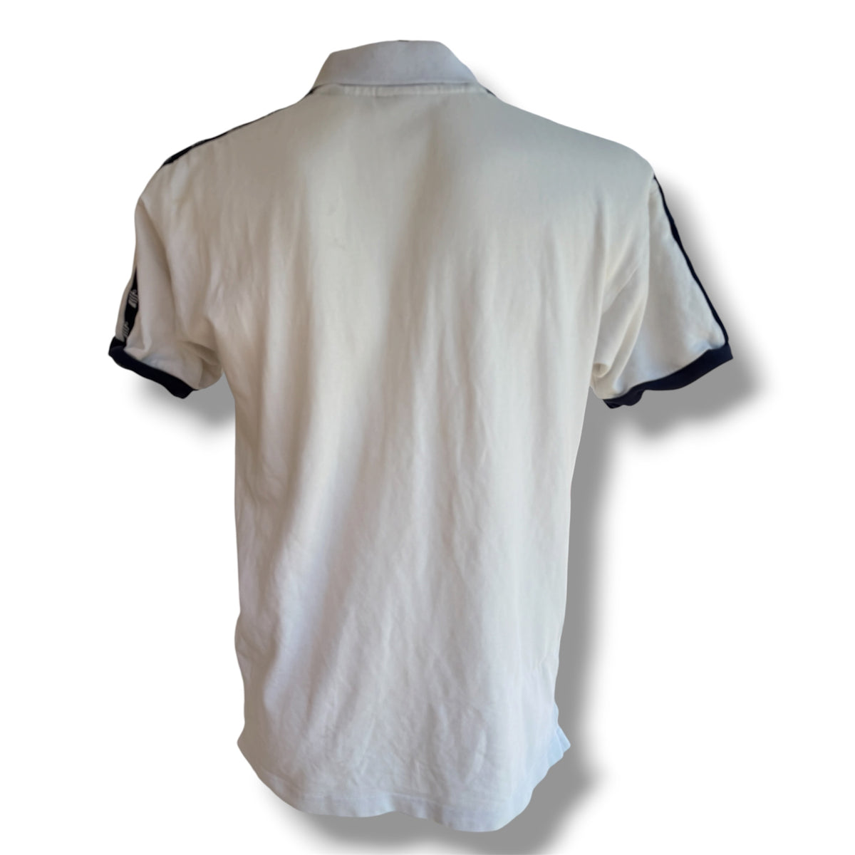 Mfs Tottenham Hotspurs Admiral repro 77/80 taille L