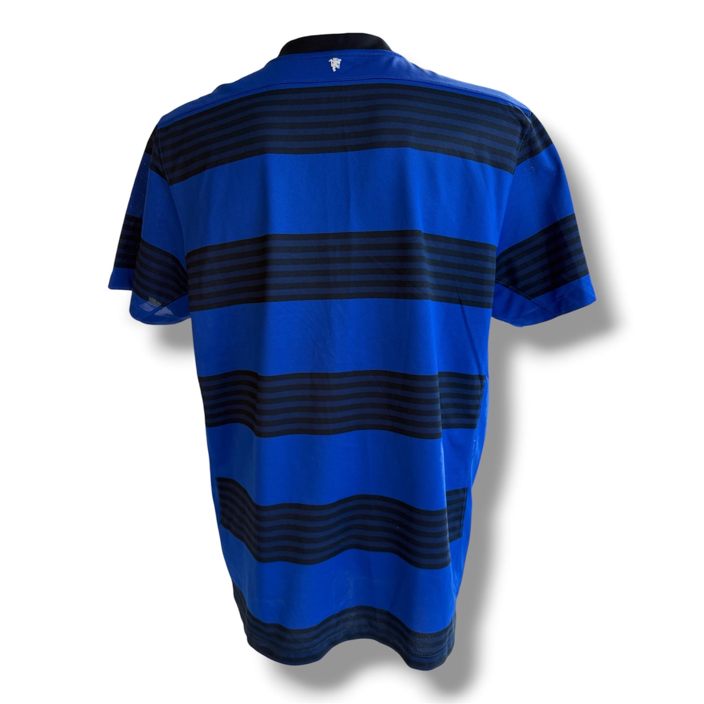 Mfs maillot football Manchester United Nike 11/13 taille XL