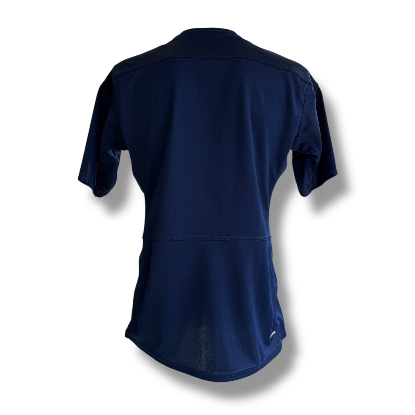 Mfs ensemble Maillot et short Rc Toulon France 98 Adidas 2015 taille XL et L