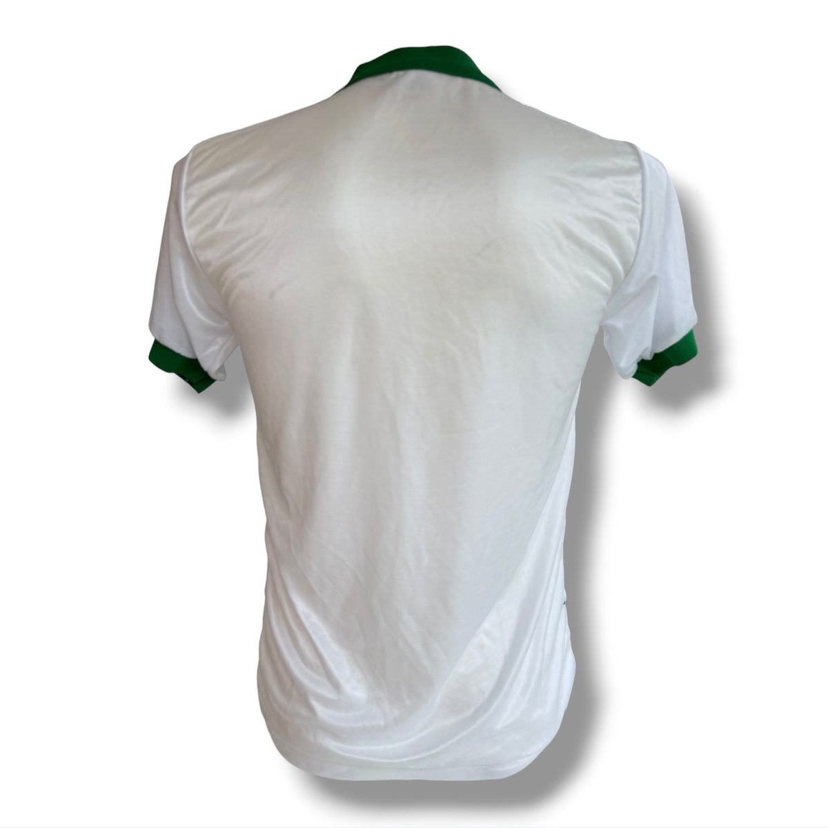 Mfs Al Ahli Sports Club Fc années 80/90 taille L