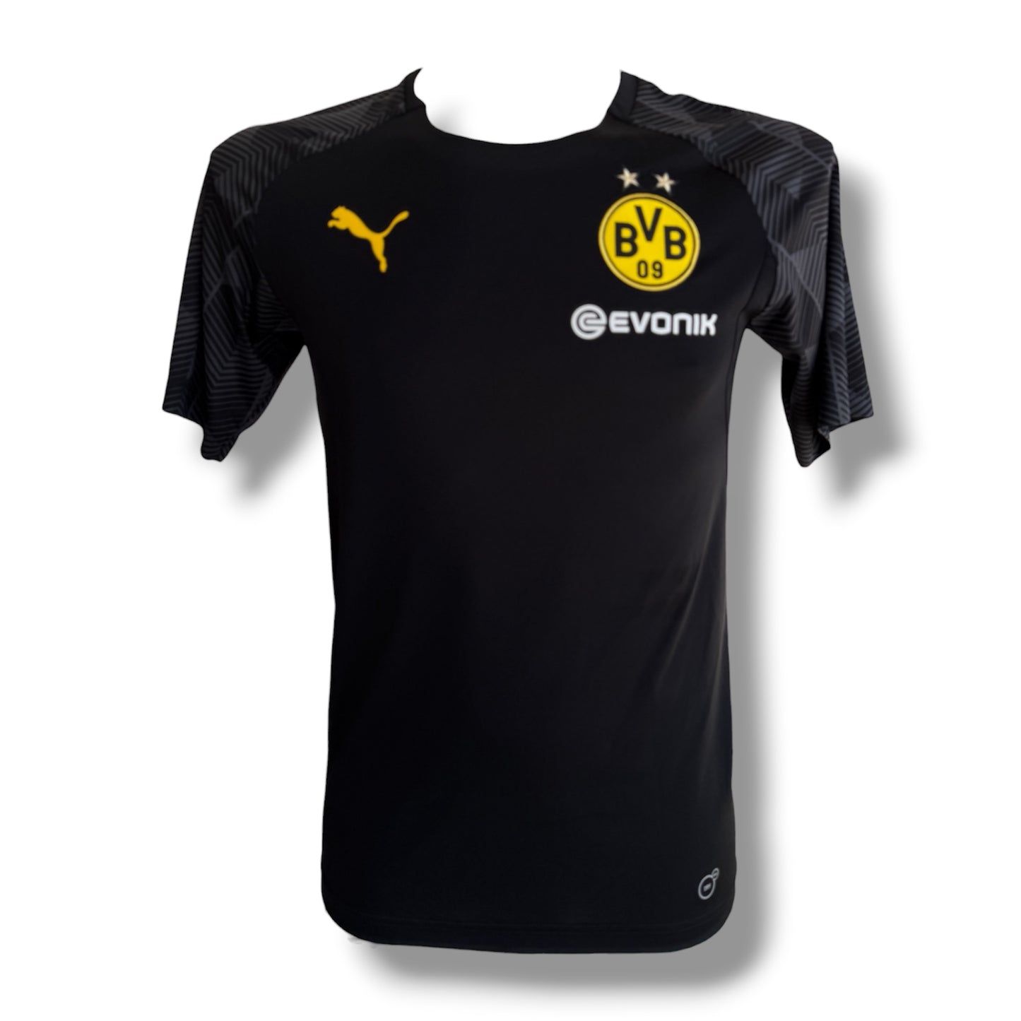 Mfs training football Borussia Dortmund Puma 17/18 taille S
