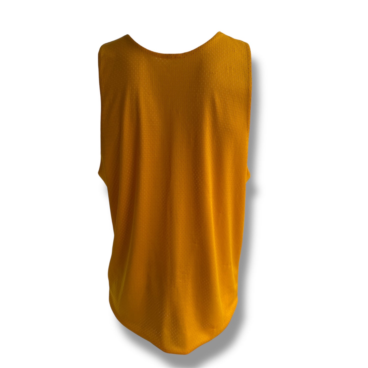 Mfs chasuble basket LA Lakers Mitchell & Ness NBA taille M