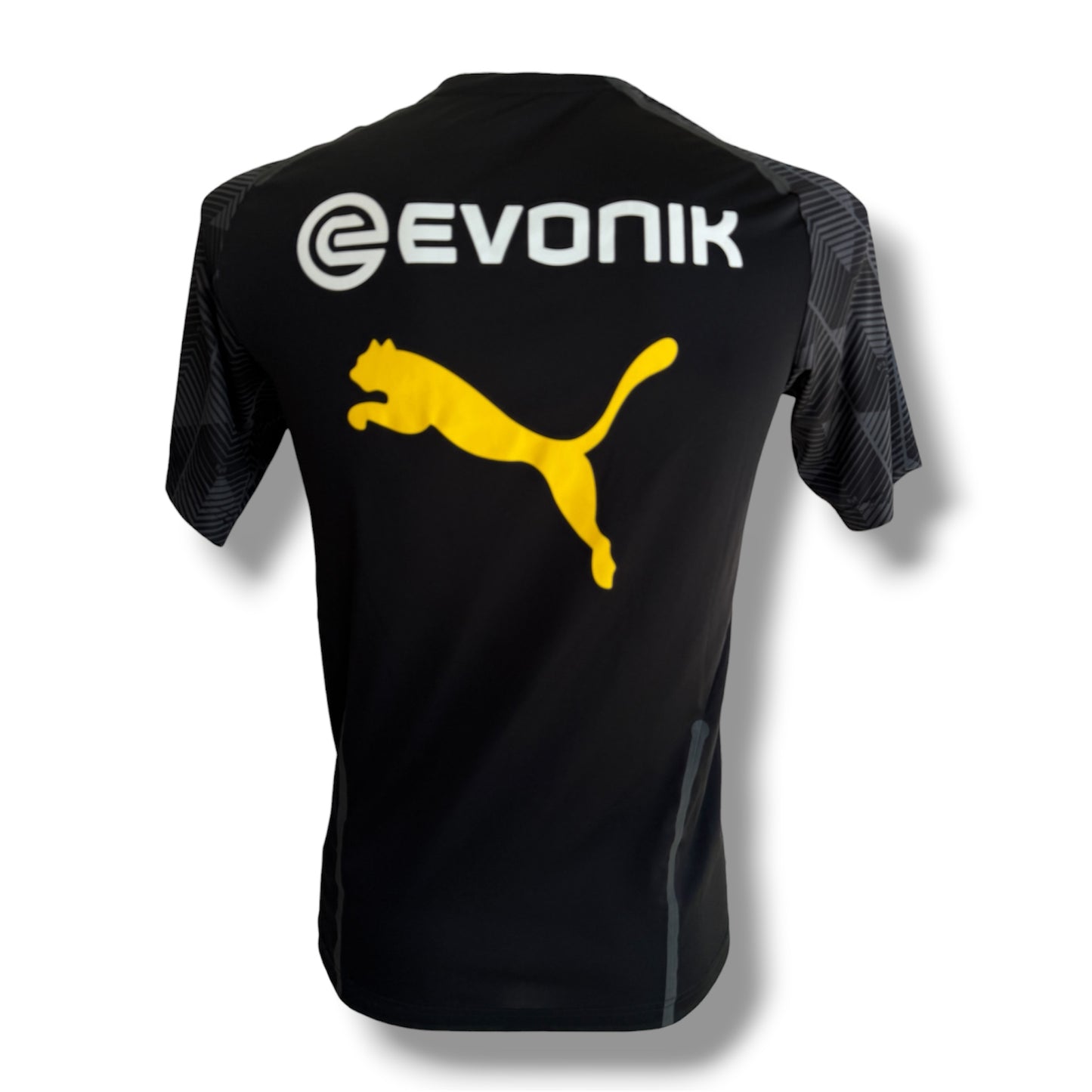 Mfs training football Borussia Dortmund Puma 17/18 taille S