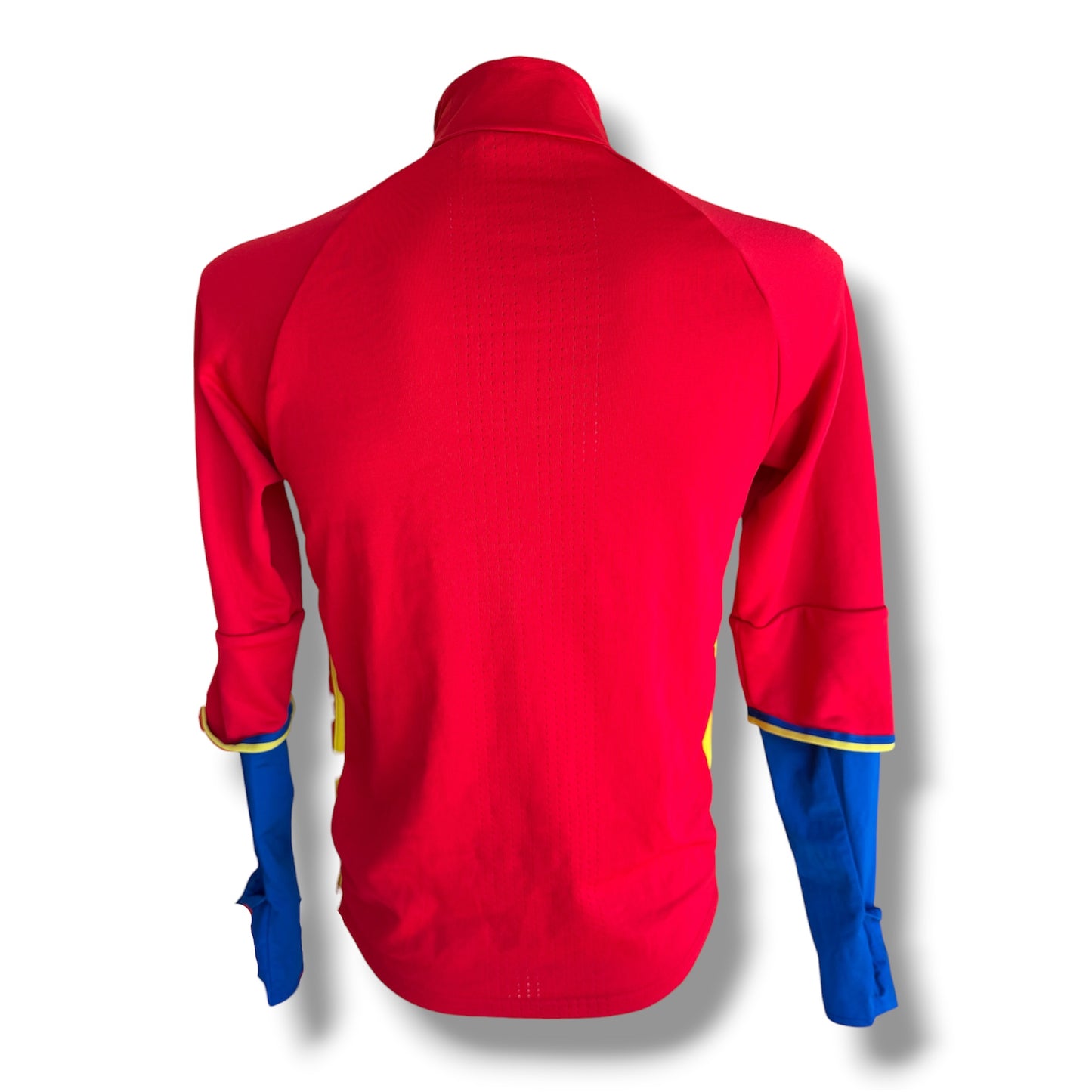 Mfs ensemble football Espagne Adidas 2016 taille S