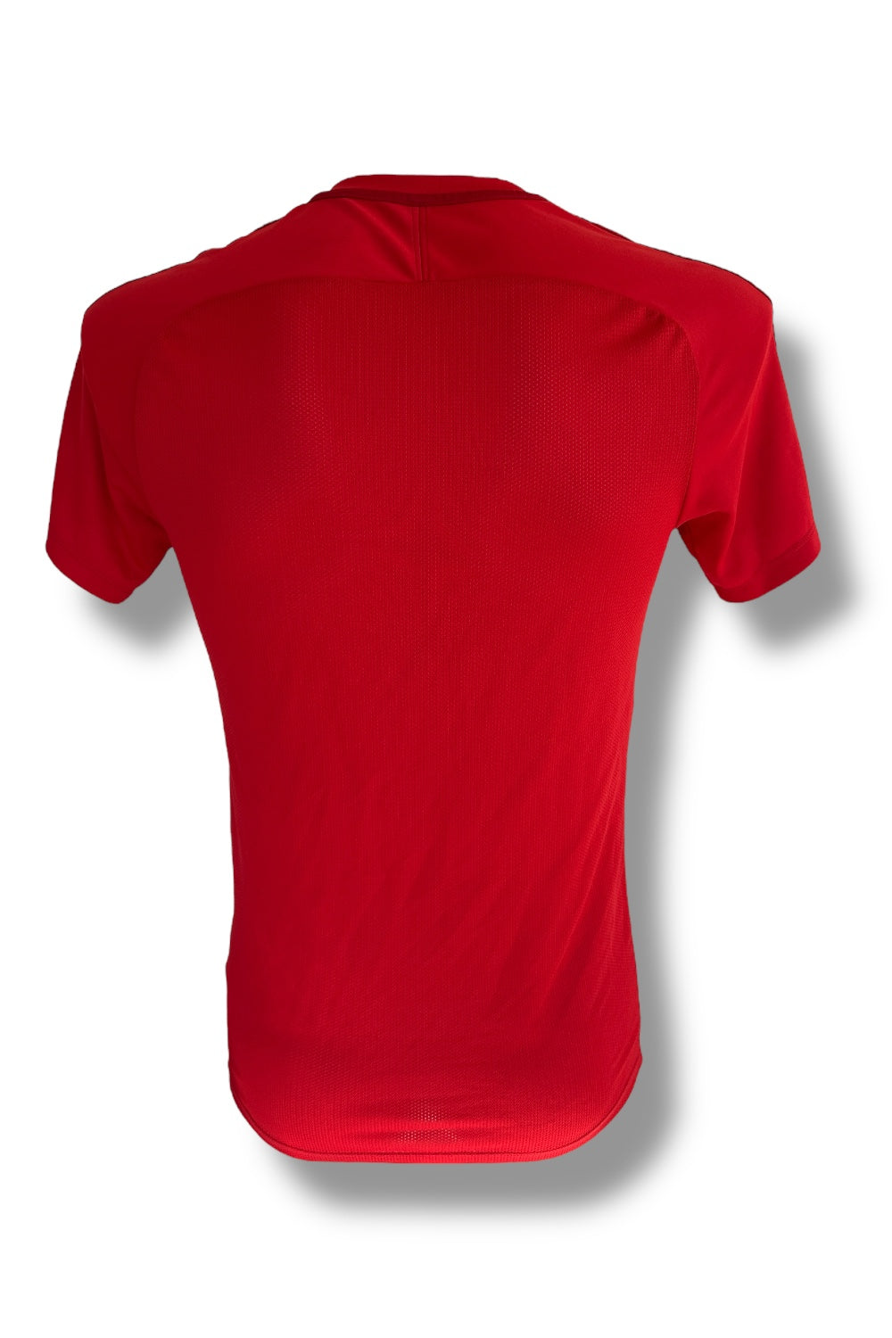 Mfs Fc Séville Nike 19/20 taille S