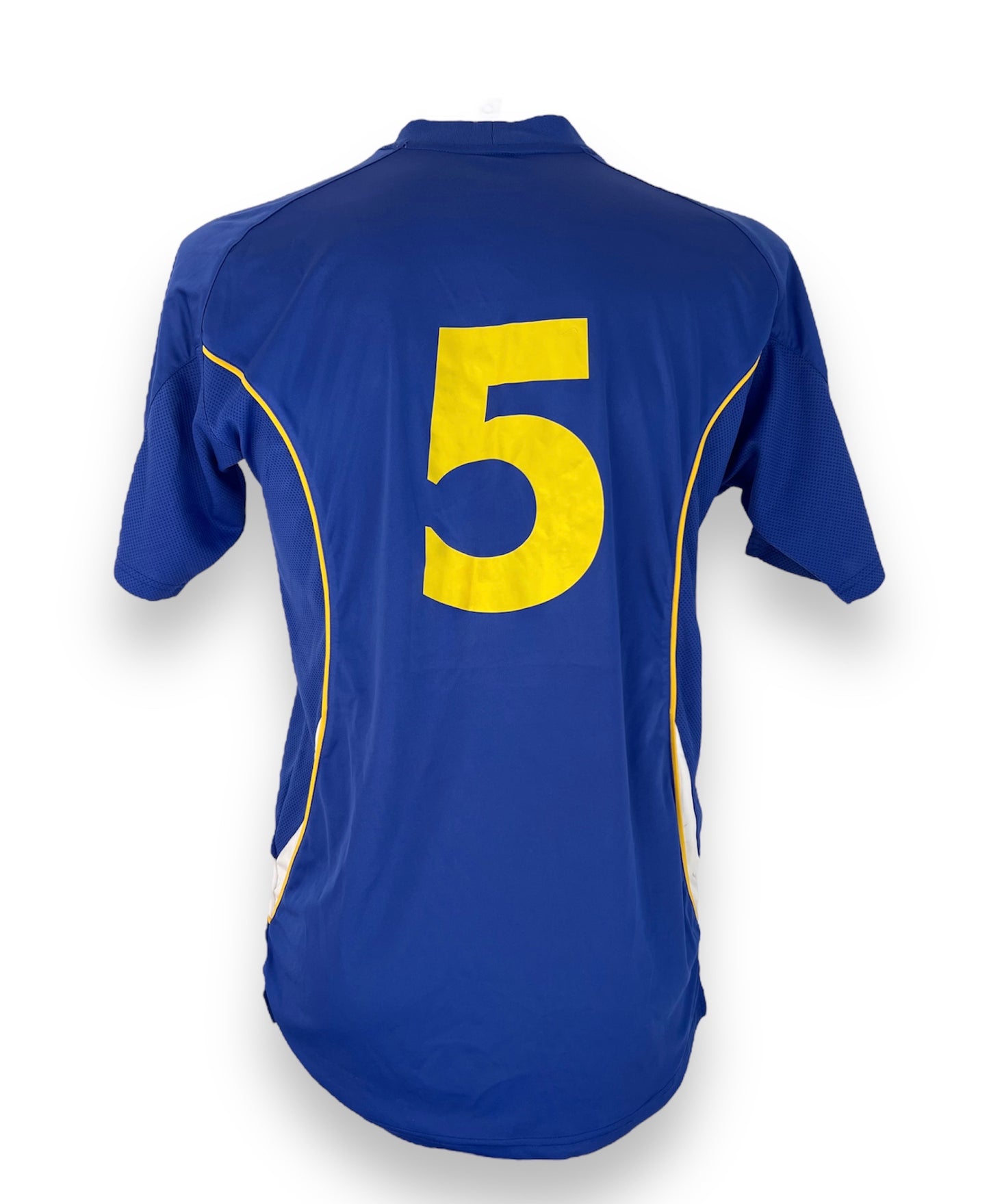 Sc Toulon AHF83 Uhlsport catégories jeunes