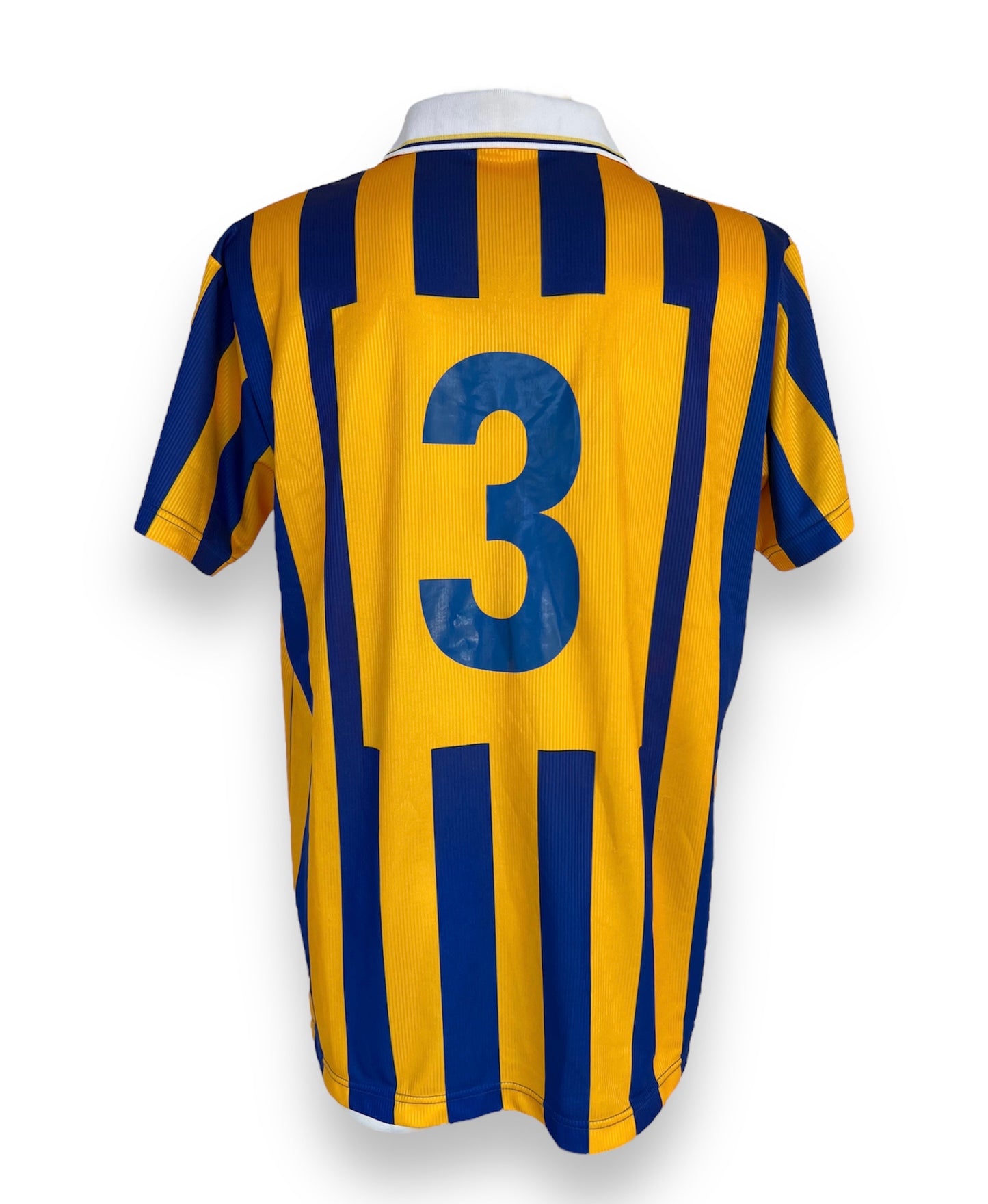 Sc Toulon CFA 08/09 taille XL