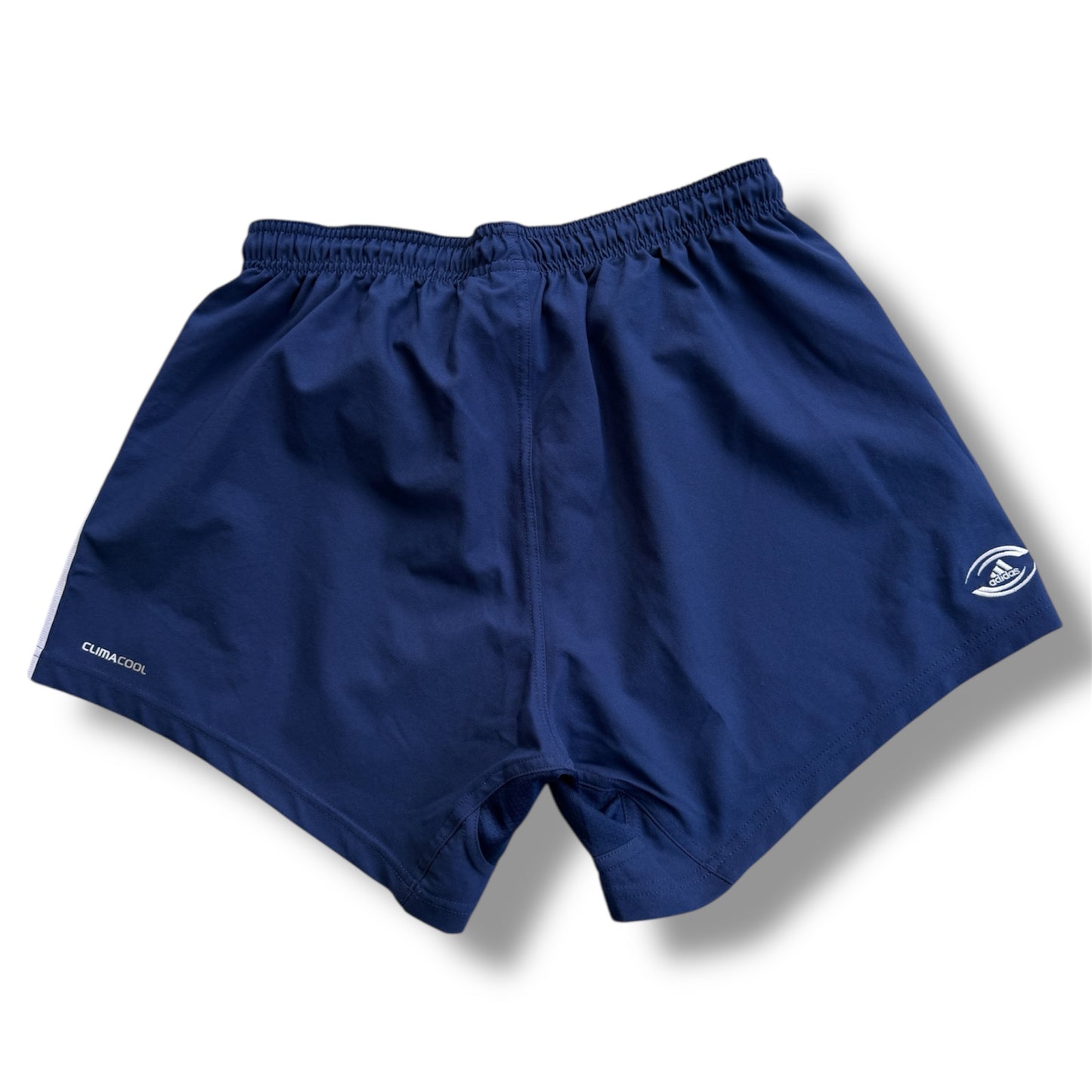 Mfs ensemble Maillot et short Rc Toulon France 98 Adidas 2015 taille XL et L