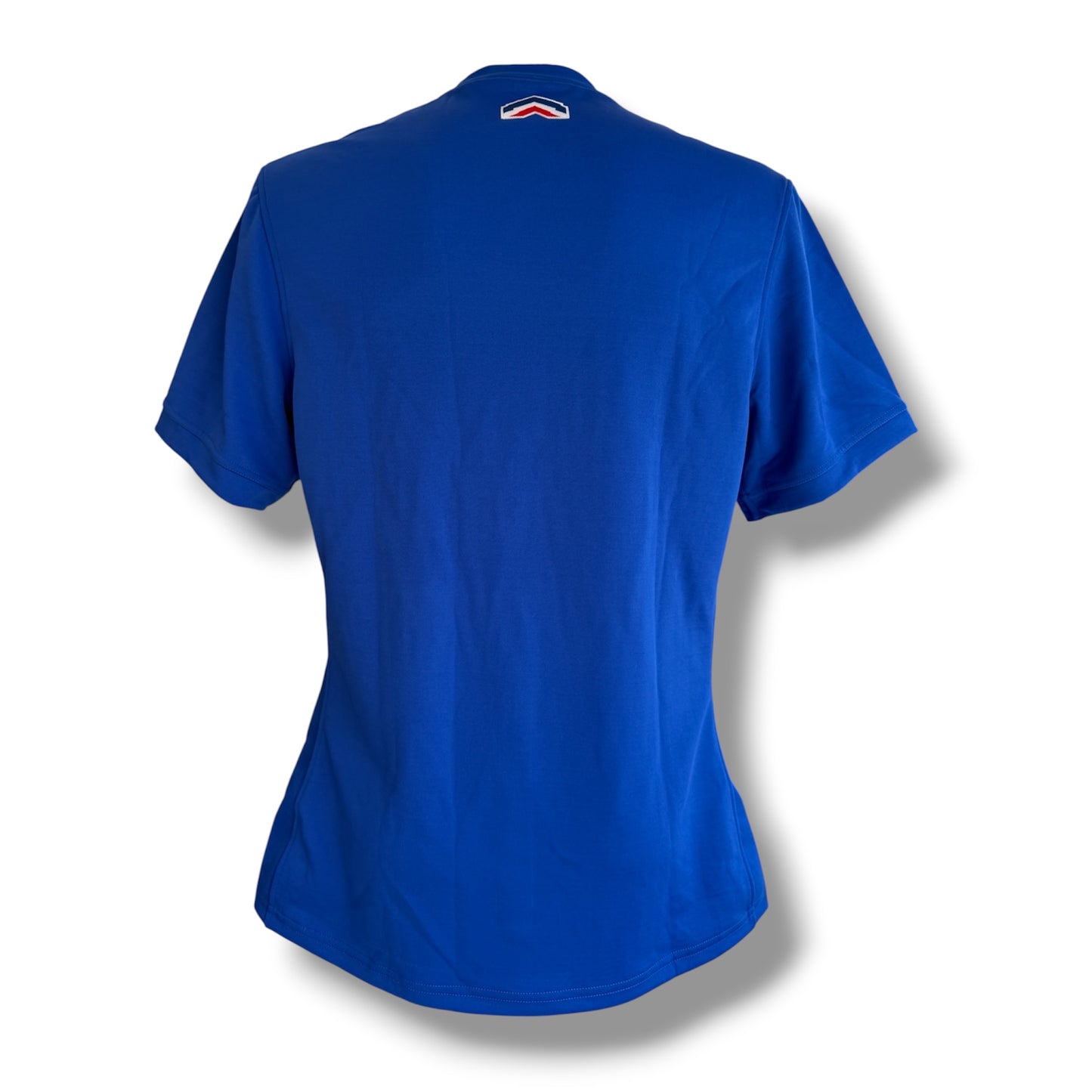 Mfs maillot Rugby France Le Coq Sportif 22/23 taille XL