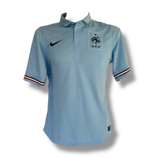 Mfs France Nike 2013 taille L