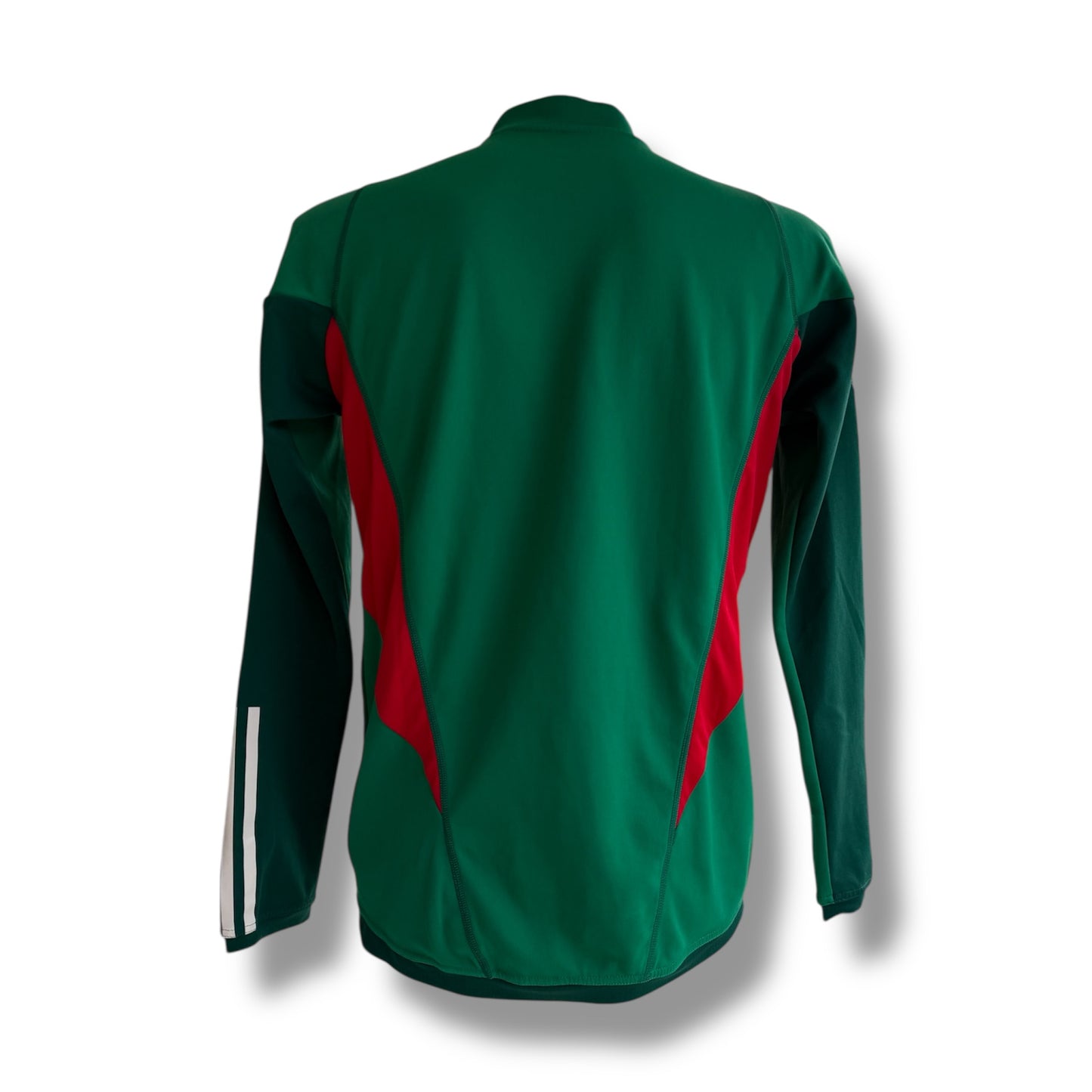Mfs Sweat Mexique adidas 2022 taille M