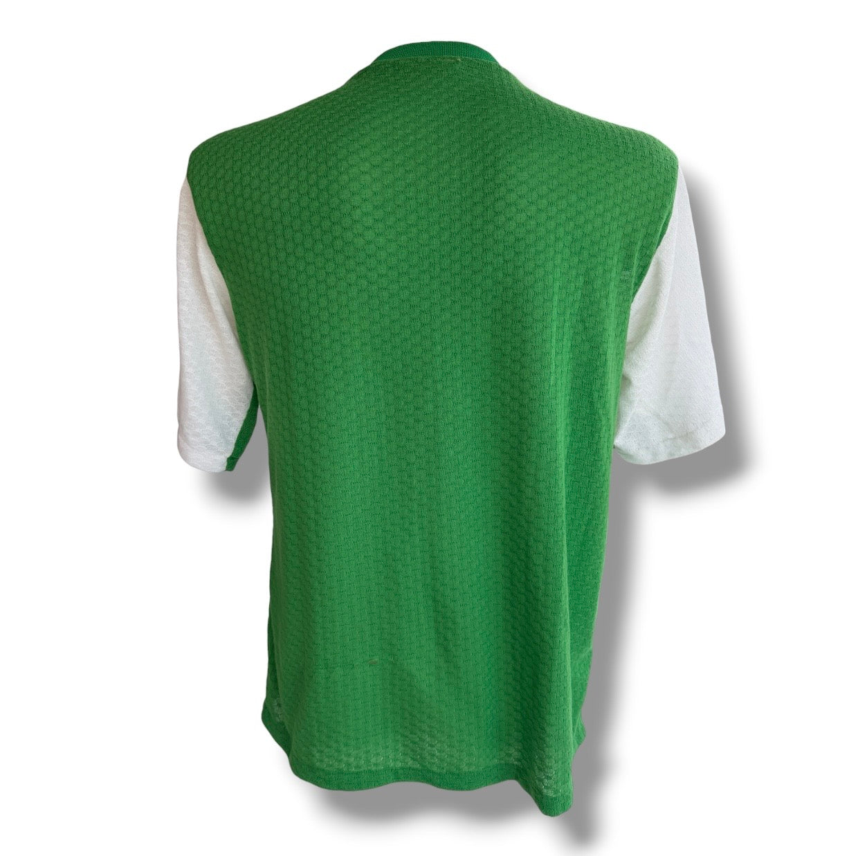Mfs Arabie Saoudite années 80/90 taille M/L