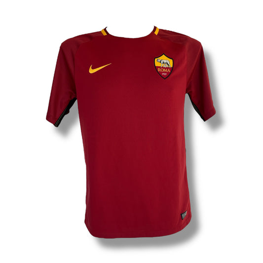 Mfs As Roma Nike 17/18 taille M