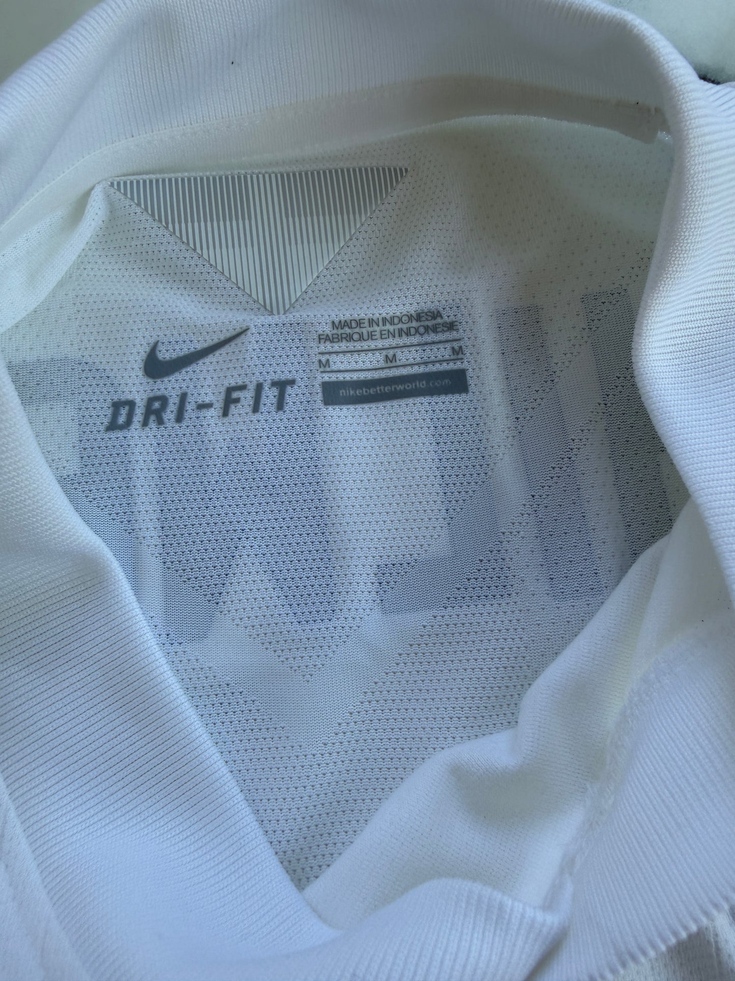 Mfs Angleterre Ben Chilwell #14 Nike 2014 taille M