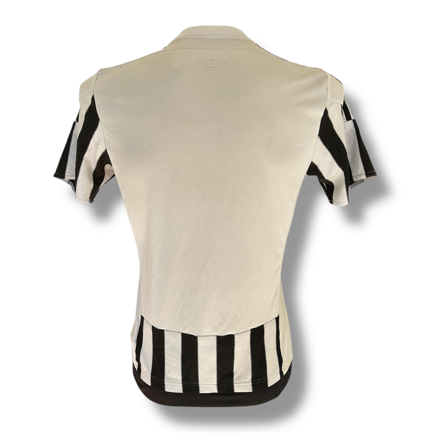 Mfs Juventus Turin Adidas 15/16 taille S