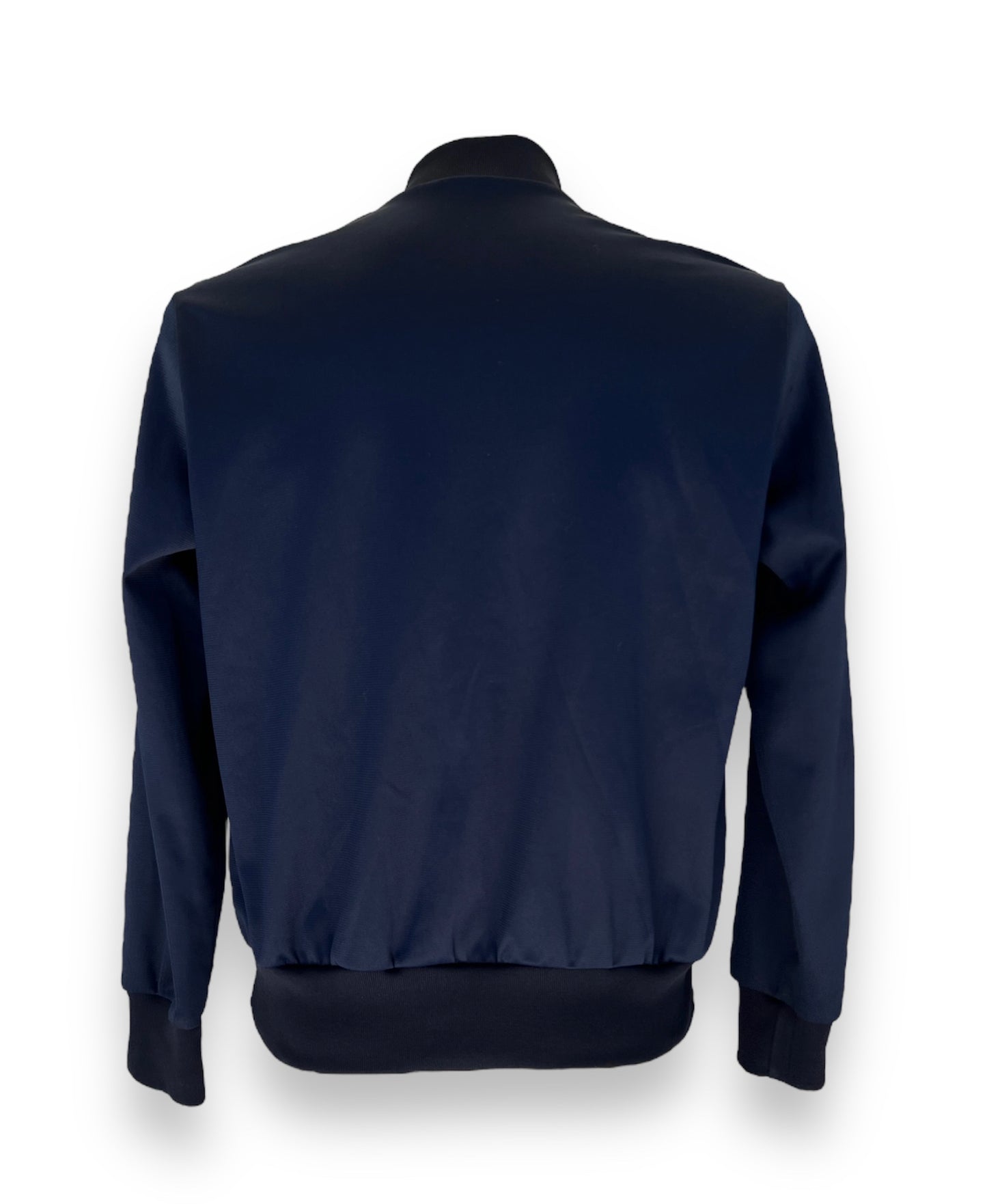 Veste Le Coq Sportif collection Arthur Ashe tennis taille M