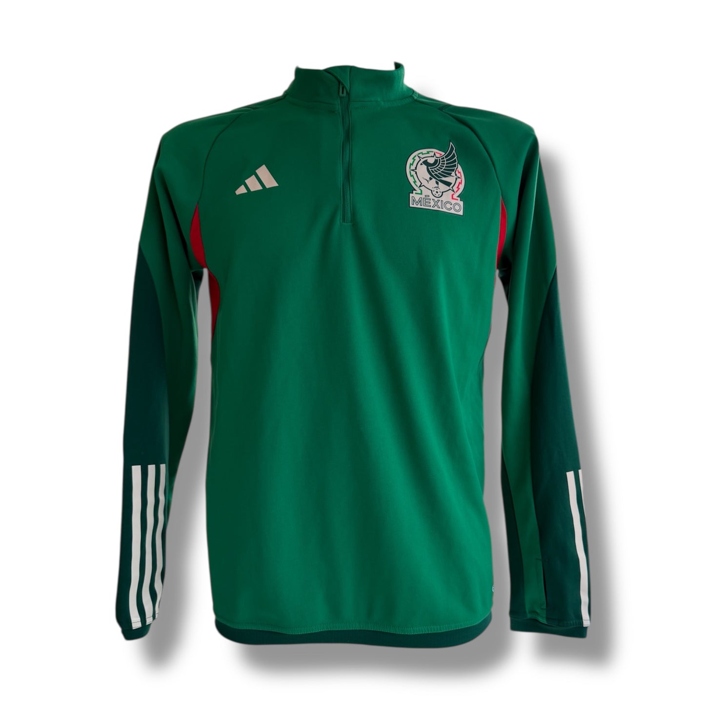 Mfs Sweat Mexique adidas 2022 taille M