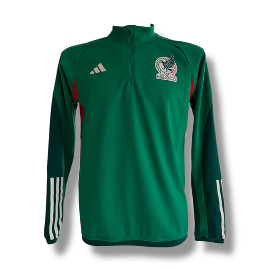 Mfs Sweat Mexique adidas 2022 taille M
