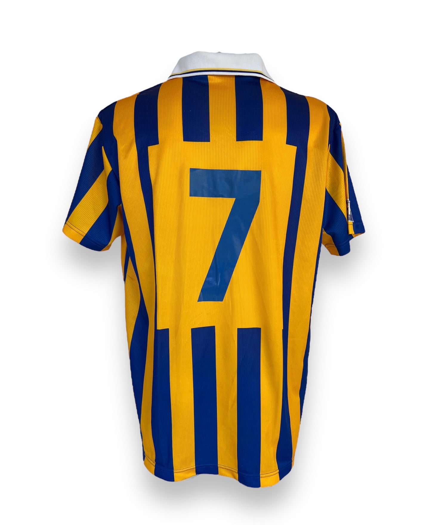 Sc Toulon CFA 08/09 taille XL
