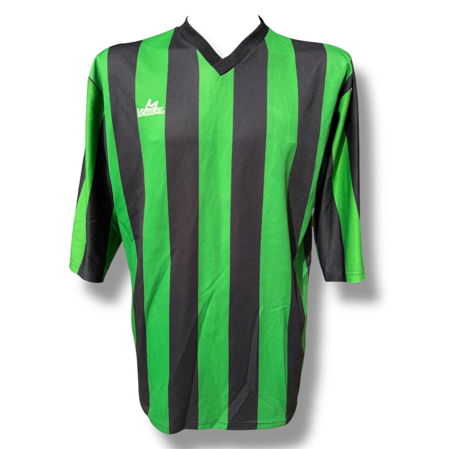 Mfs UAV La Valette #2 années 90 taille XL