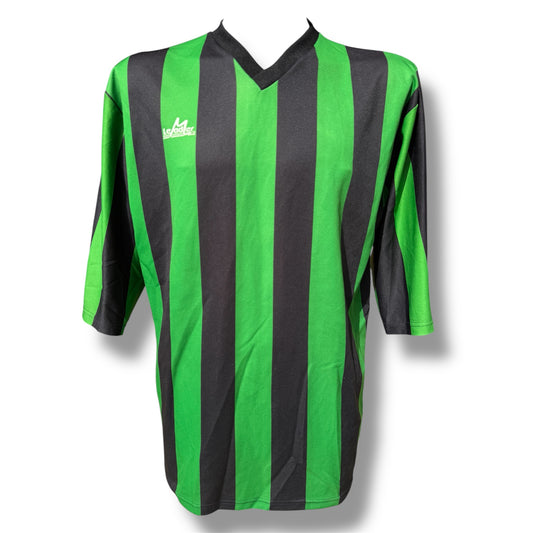 Mfs UAV La Valette #2 années 90 taille XL