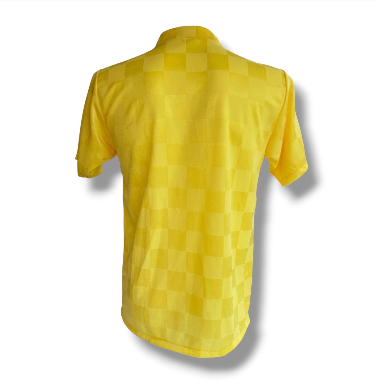 Mfs Al Naser Sporting Club (Al Nasser) années 80/90 taille M/L