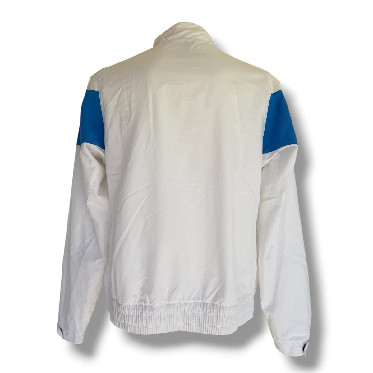 Mfs veste survêtement Inter Milan Nike taille L 09/10