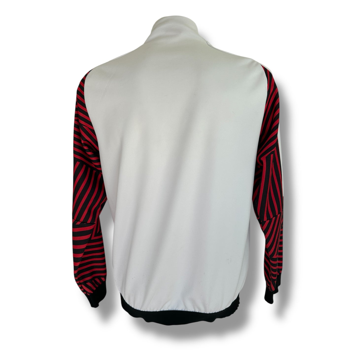 Mfs Veste survêtement Milan Ac Puma taille L
