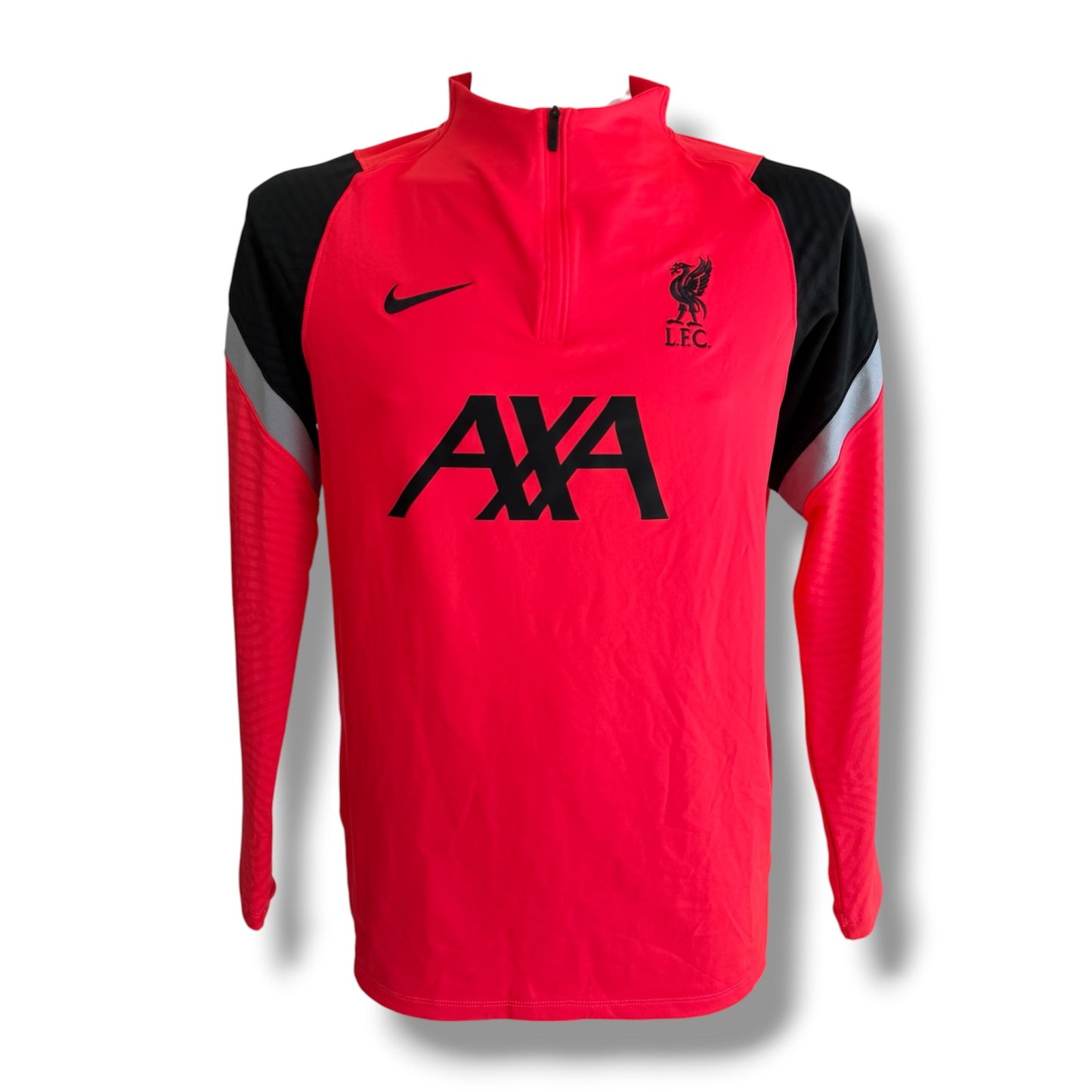 Mfs training Liverpool Fc Nike 20/21 taille L