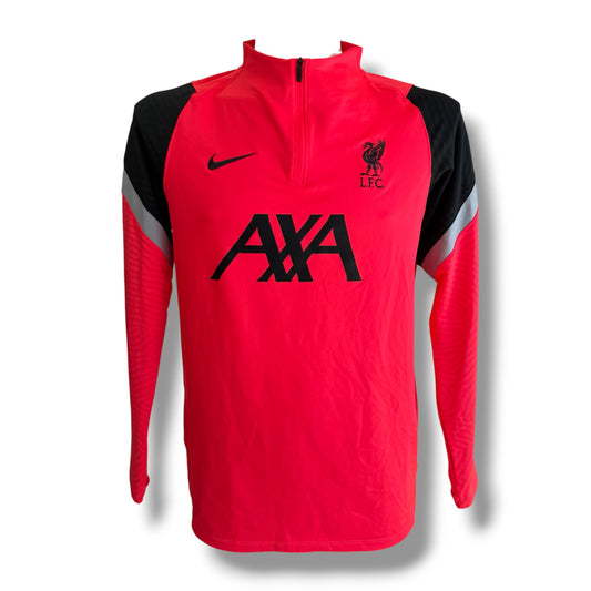 Mfs training Liverpool Fc Nike 20/21 taille L