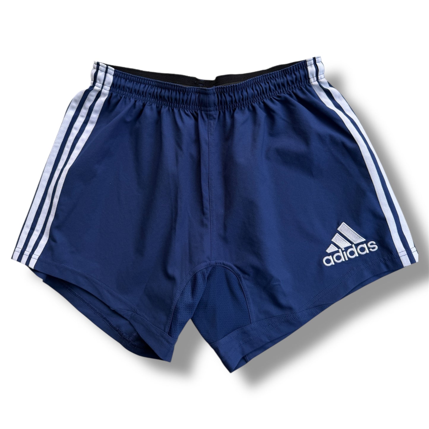 Mfs ensemble Maillot et short Rc Toulon France 98 Adidas 2015 taille XL et L