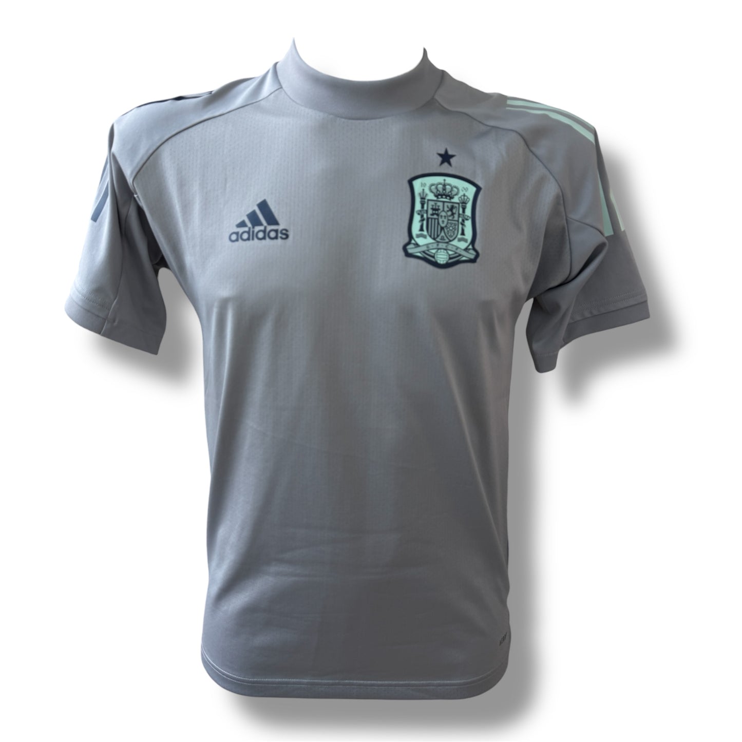 Mfs Espagne training Adidas 19/20 taille XS