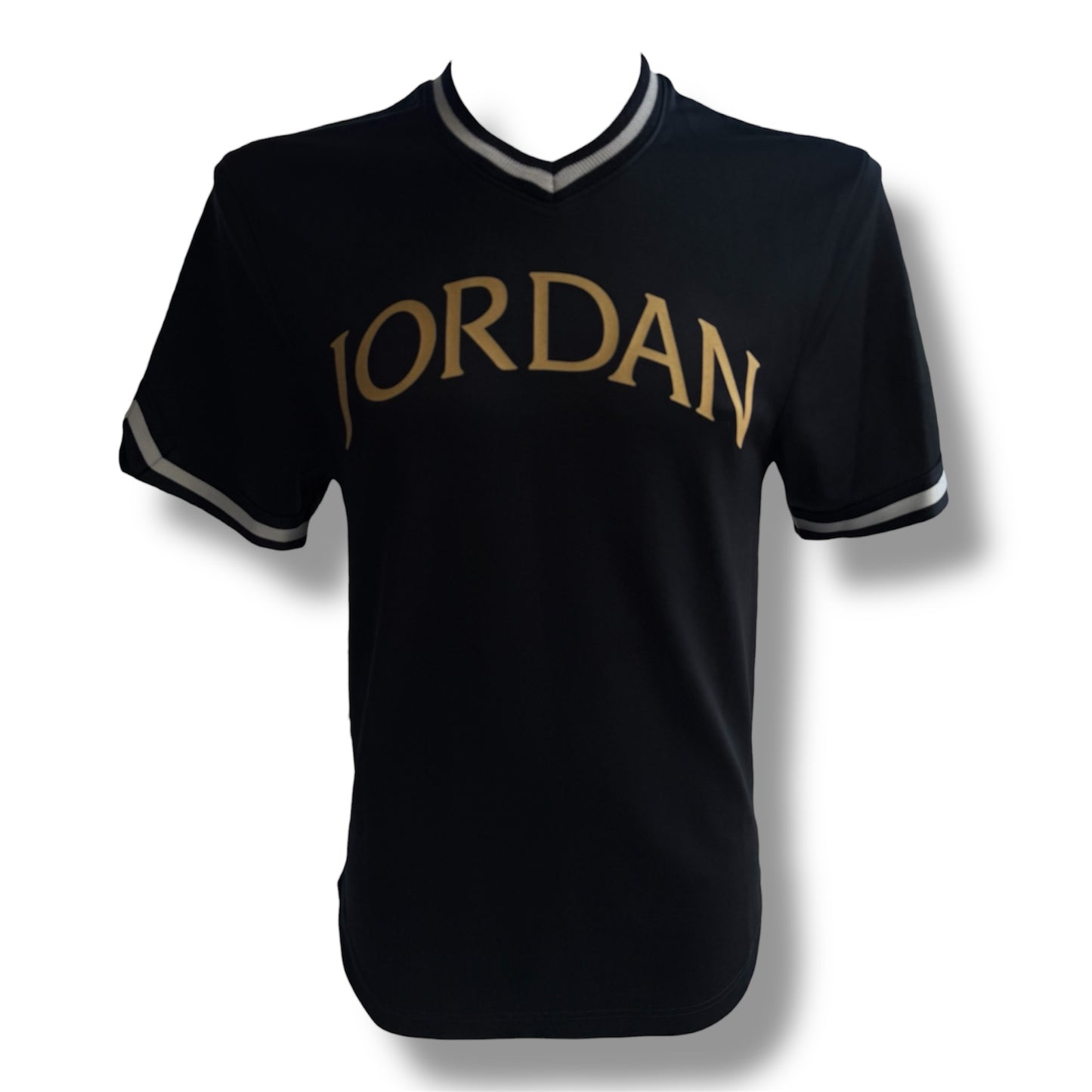 Mfs tee shirt Jordan taille S