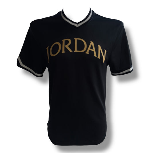 Mfs tee shirt Jordan taille S
