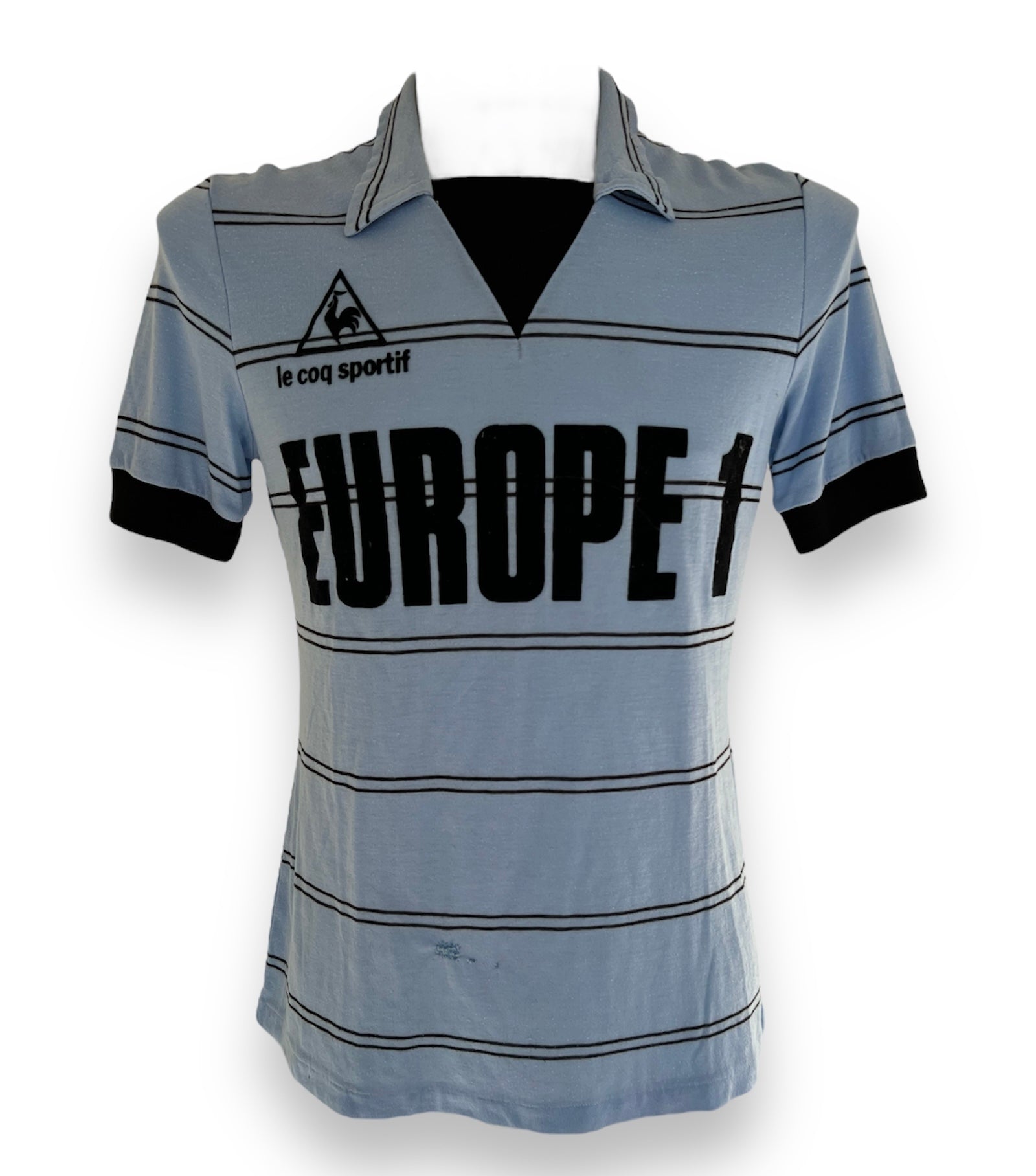 Le coq sportif tours deals