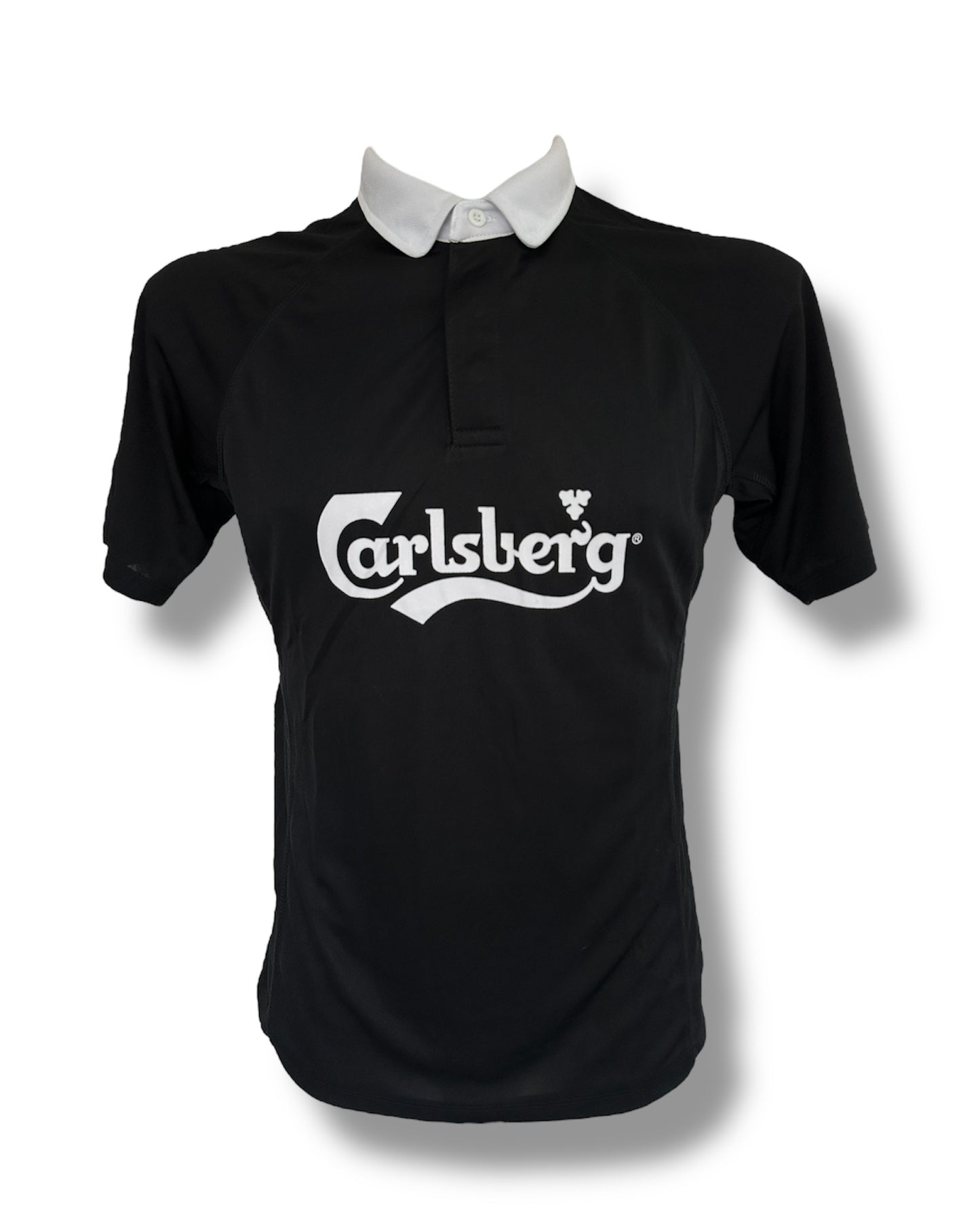 Mfs Maillot Euro 2016 Carlsberg taille L