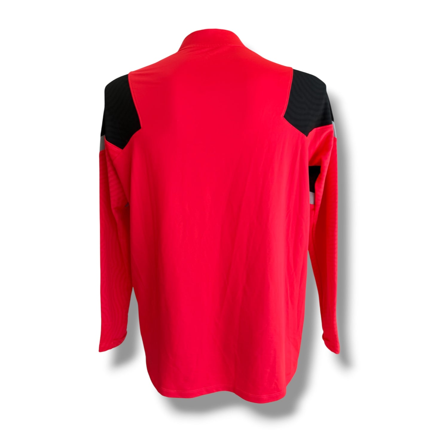 Mfs training Liverpool Fc Nike 20/21 taille L