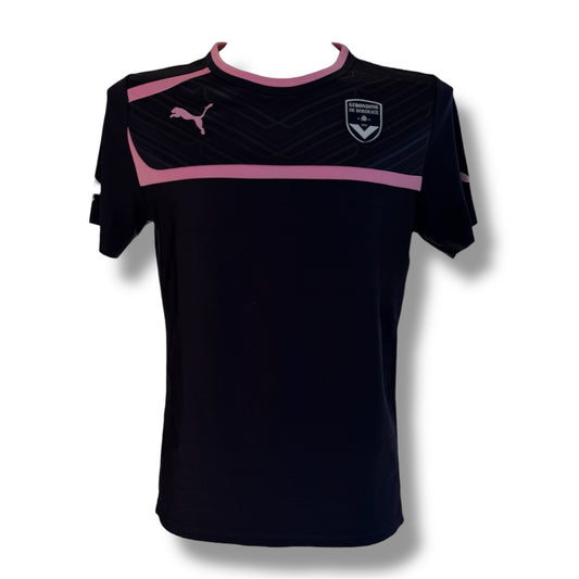 Mfs Girondins de Bordeaux Puma 12/13 taille M