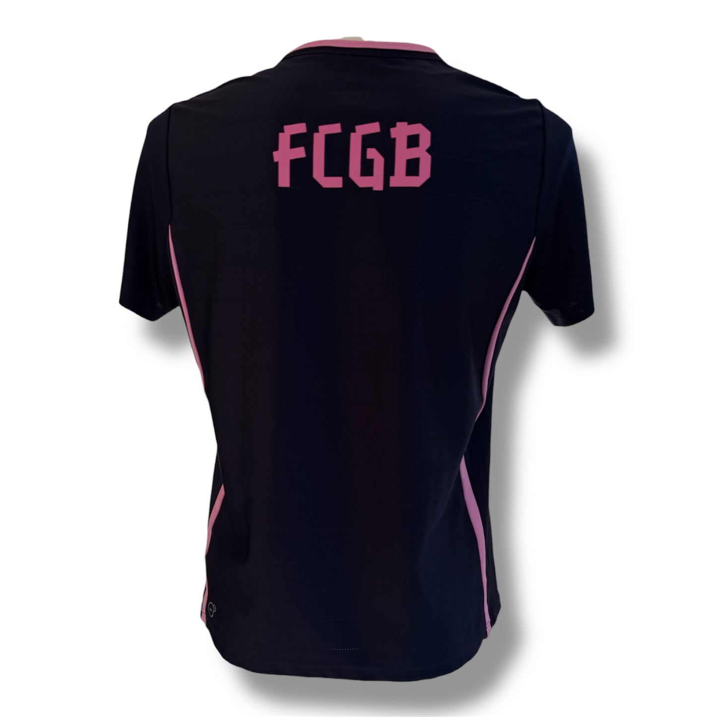 Mfs Girondins de Bordeaux Puma 12/13 taille M