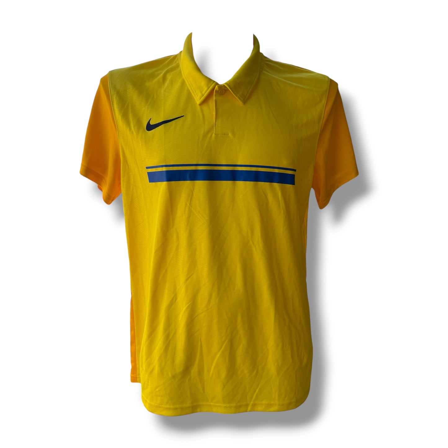 Mfs maillot Nike template neuf taille L