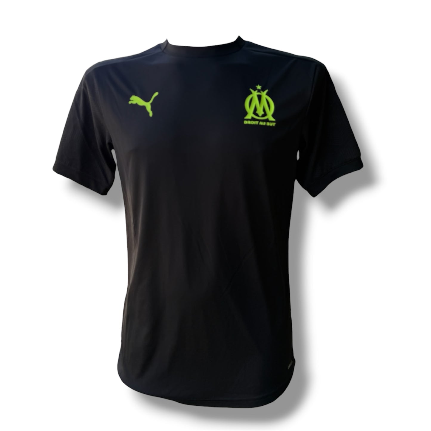 Mfs training Olympique de Marseille 20/21 taille M