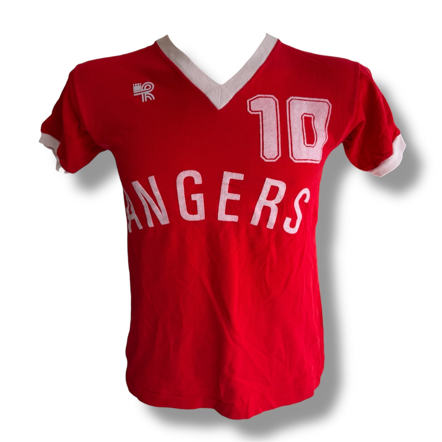 Mfs Angers Kopa Heurtefeu plusieurs numéros années 70/80 taille M