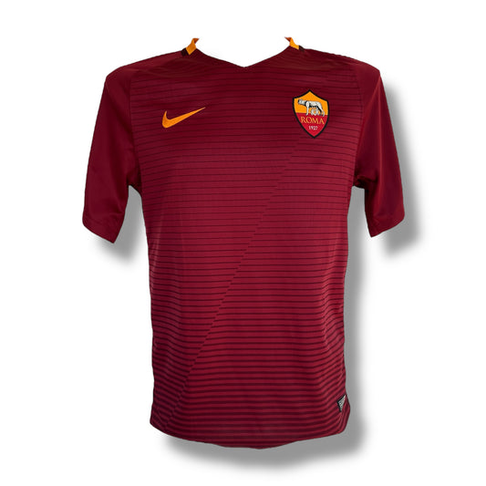 Mfs As Roma Nike 16/17 taille M